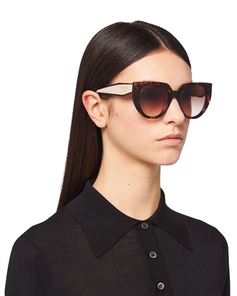 prada sunglasses expensive|where to buy prada sunglasses.